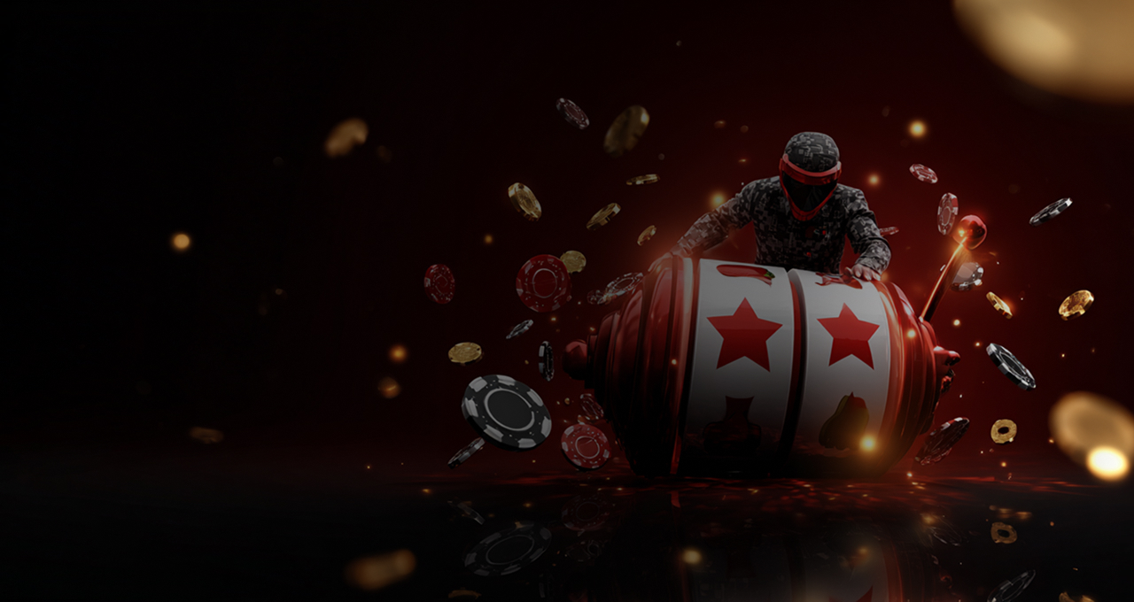 PokerStars