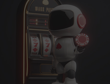 PokerStars