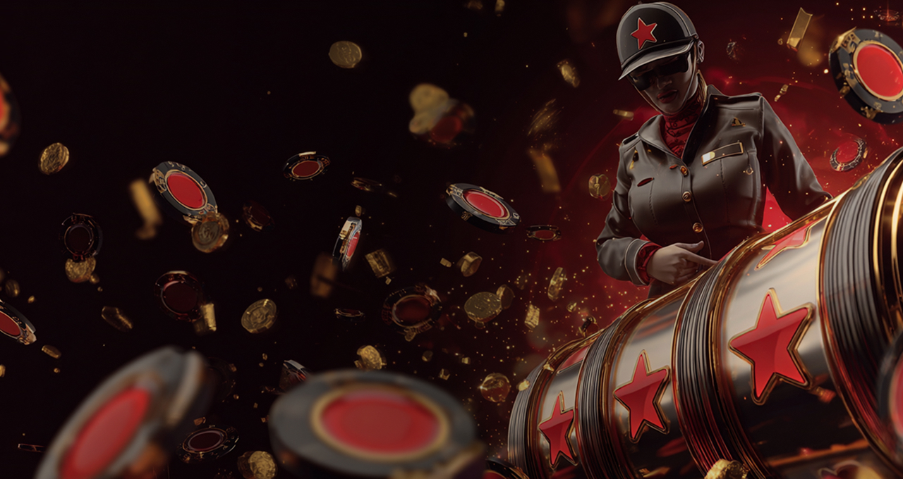 PokerStars