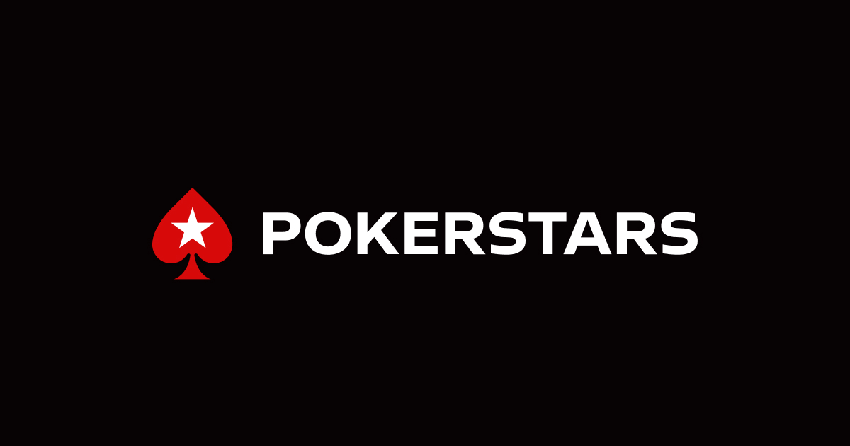 PokerStars Casino Ελλάδα